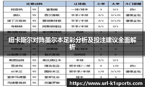 k1体育平台